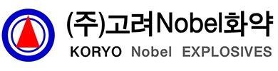 TITANOBEL is strengthening its partnership in South Korea