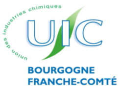 logo UIC