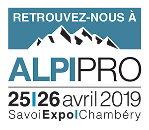 ALPIPRO ALPIPRO