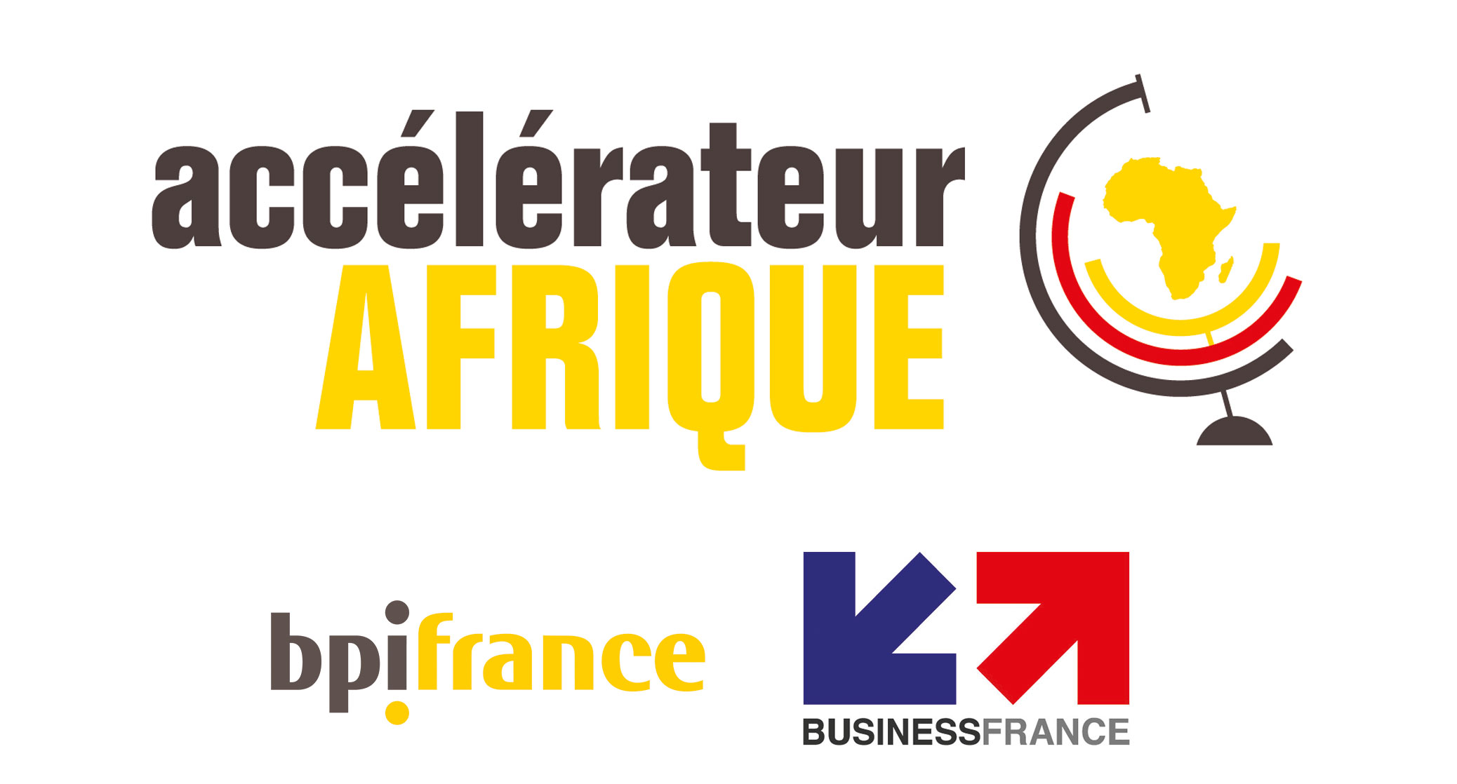 Accelerateur Afrique