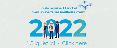 Vœux 2021