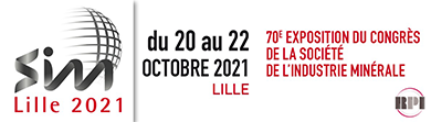 SIM Lille 2021