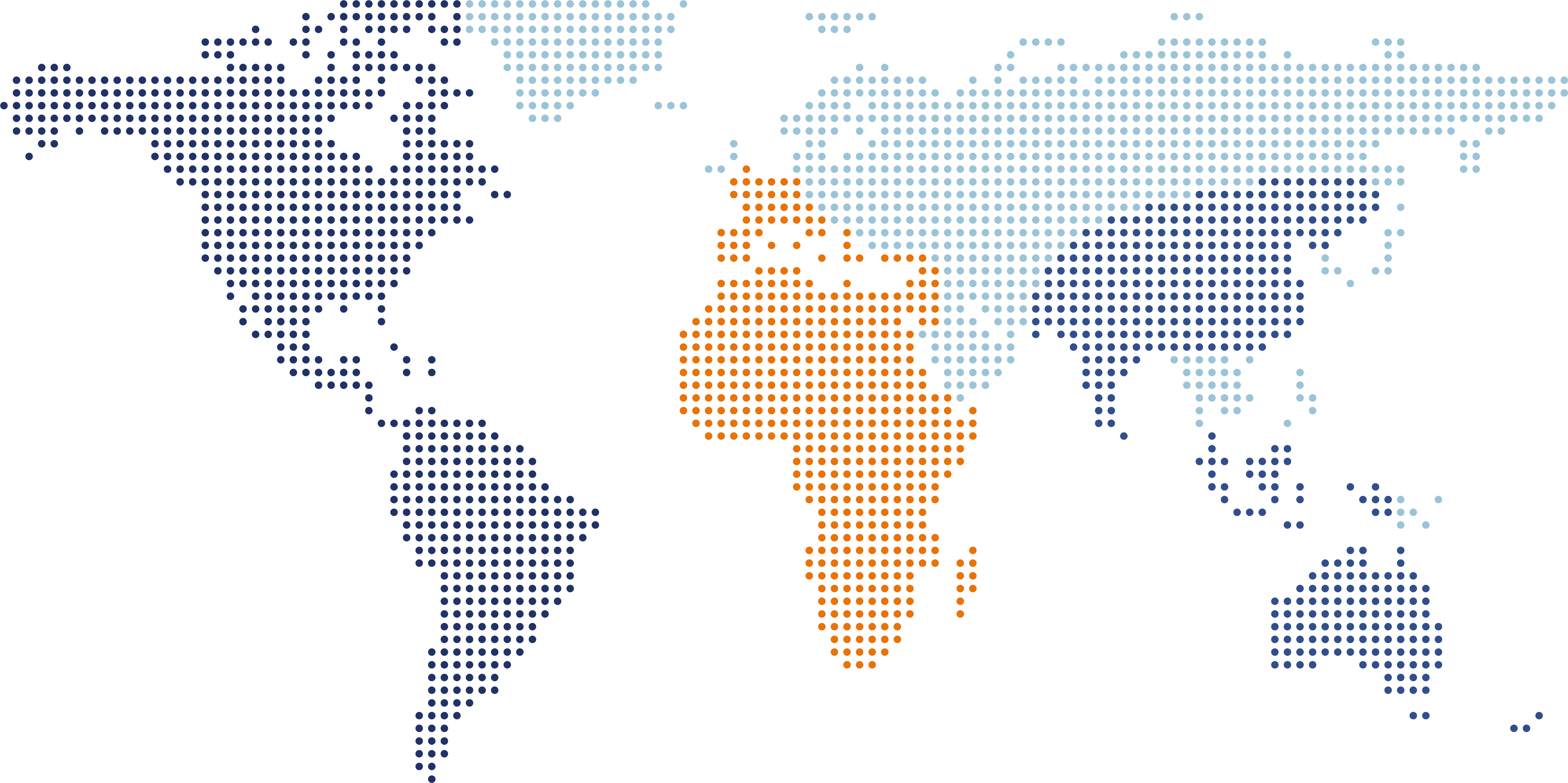 Monde