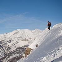 avalanche titanobel1