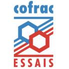 cofrac essais