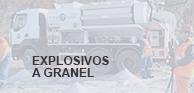 img explo vracs